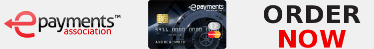 Electronic Payments Association
